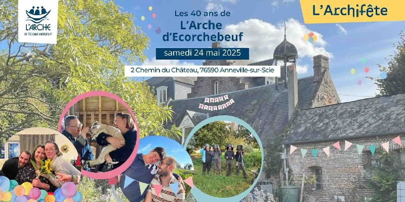 2025 Archifete