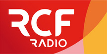 Logo_RCF